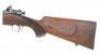 Custom Griffin & Howe 1903 Springfield Magazine Sporting Rifle - 2