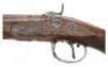 Handsome Pair of British Dueling Pistols by Durs Egg Attributed to Sir William Pepperell - 4