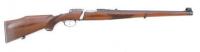 Mannilcher Shoenauer Model 1961 MCA Bolt Action Carbine