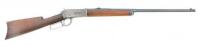 Winchester Model 1894 Special Order Lever Action Rifle