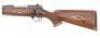 Weatherby Crown Custom Mark V Left Hand Bolt Action Rifle - 3