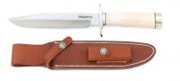 Randall Model 1 All-Purpose Fighting Knife