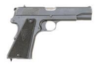 Polish Eagle VIS-35 Semi-Auto Pistol by Radom