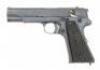 Polish Eagle VIS-35 Semi-Auto Pistol by Radom - 2