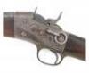 Early Remington Rolling Block Baby Carbine - 2