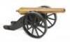 Strong Firearms Company Field-Style Salute Cannon