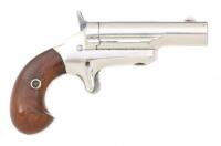 Excellent Colt Third Model Thuer Deringer