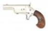 Excellent Colt Third Model Thuer Deringer - 2