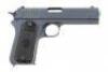 Excellent Colt Model 1903 Pocket Hammer Semi-Auto Pistol - 2