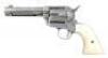 Colt Frontier Six Shooter Single Action Revolver - 2