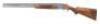 Browning Superposed Lightning Grade I Over Under Shotgun - 2