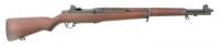 U.S. M1 Garand Rifle By Springfield Armory