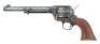 Colt Single Action Army Winchester / Colt Commemorative Revolver - 2