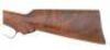 Marlin Model 39 Lever Action Rifle - 2