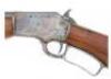 Marlin Model 39A Lever Action Rifle - 2