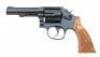 Smith & Wesson Model 547 Military & Police Revolver