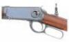 Winchester Model 1894 Saddle Ring Carbine - 2