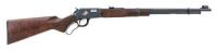 Winchester Model 9422 High Grade Legacy Tribute Lever Action Carbine