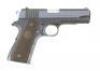 Colt Commander Semi-Auto Pistol