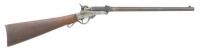 Maynard Second Model Civil War Carbine by Mass. Arms Co.