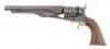 U.S. Colt Model 1860 Army Percussion Revolver - 2