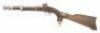 U.S. Model 1855 Percussion Pistol-Carbine by Springfield Armory - 2