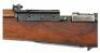 Swedish M41 Bolt Action Sniper Rifle by Carl Gustafs - 2