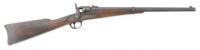 Joslyn Model 1864 Breechloading Carbine