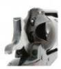 Custom Colt Second Generation Single Action Army Revolver - 2