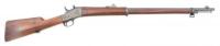 Remington Model 1897 "Michigan Militia" Rolling Block Rifle