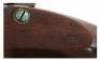 Excellent U.S. Model 1863 Zouave Percussion Rifle by Remington - 3