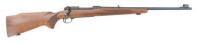 Winchester Pre '64 Model 70 Featherweight Bolt Action Rifle