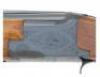 Browning Superposed Over Under Shotgun - 2