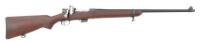 U.S. Model 1922 Bolt Action Rifle by Springfield Armory