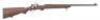 U.S. Model 1922 Bolt Action Rifle by Springfield Armory