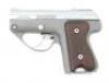 Scarce American Derringer Corporation Semmerling LM-4 Slide Action Pistol - 2