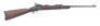 U.S. Model 1884 Trapdoor Carbine by Springfield Armory