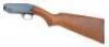 Winchester Model 61 Slide Action Rifle - 2