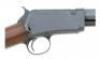 Rare Late Production Winchester Model 90 Slide Action Rifle - 2