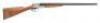 Bernardelli Roma 6E Sideplate Boxlock Double Ejectorgun