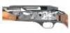 Interesting Weatherby Mark XXII Cutaway Rifle - 2