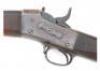 U.S. Navy Model 1870 Rolling Block Rifle by Springfield Armory - 2