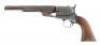 Colt Model 1860 Army Richards Conversion Revolver - 2