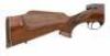 Weatherby Mark V Deluxe Left Hand Bolt Action Rifle - 2