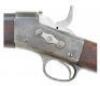 Remington Rolling Block Military Rifle - 2