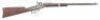 Starr Civil War Percussion Carbine