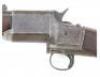 Triplett & Scott Repeating Carbine by Meriden Manufacturing Co. - 2