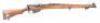 Irish-Marked SMLE MKI*** Bolt Action Rifle by Enfield