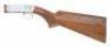 Browning ATD Grade II Semi-Auto Rifle - 2