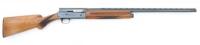 Browning Auto 5 Sweet Sixteen Semi-Auto Shotgun